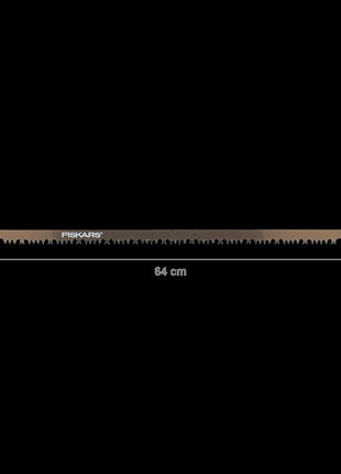 46561100681
