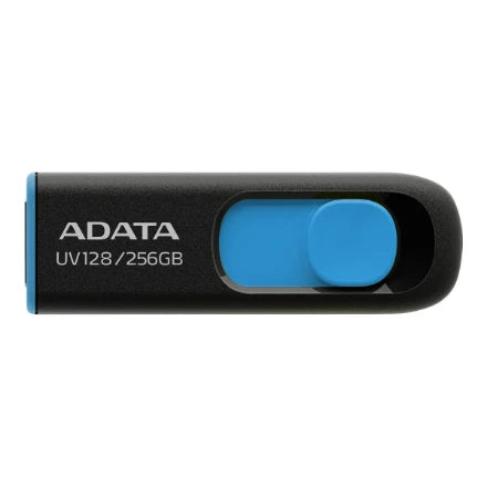 4710273777108