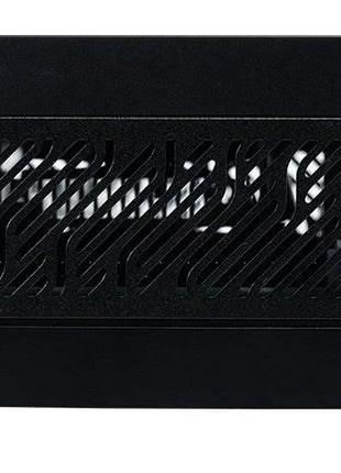 4710562245158