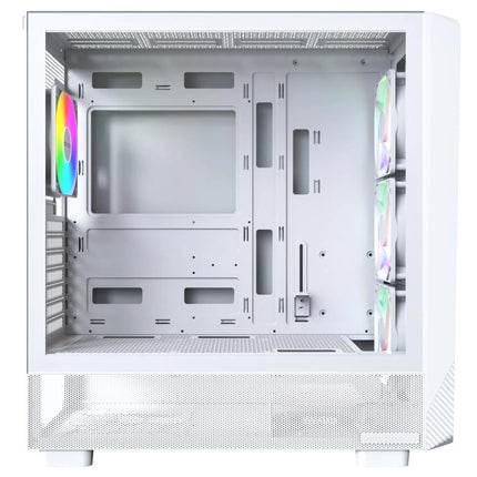 4710562741841