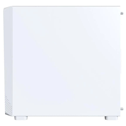 4710562746273