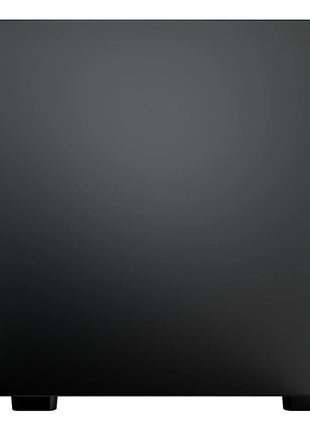 4710562748376