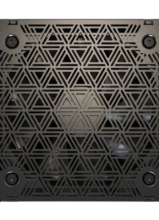 4710562748734