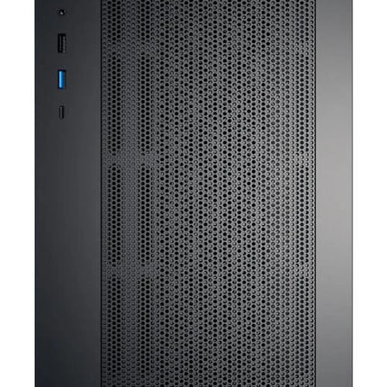 4710562749373
