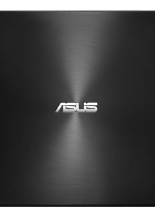 4711081049029