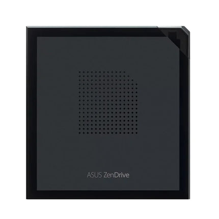 4711081450634