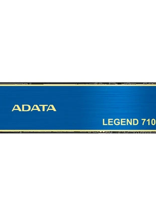 4711085937841