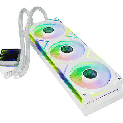 4711085949899