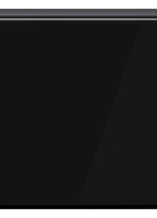 4711103082317