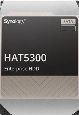 4711174724130