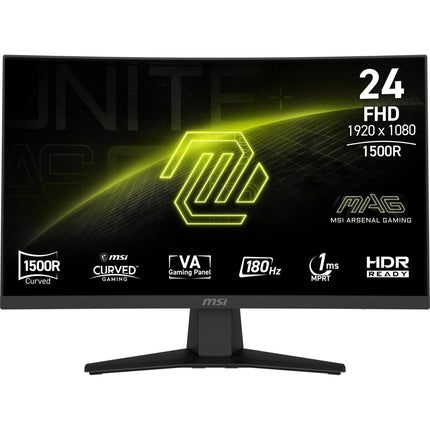 4711377259156