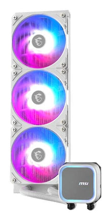 4711377276689