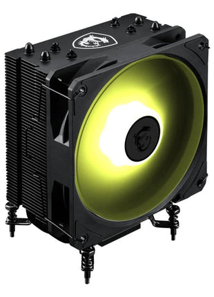 4711377345743
