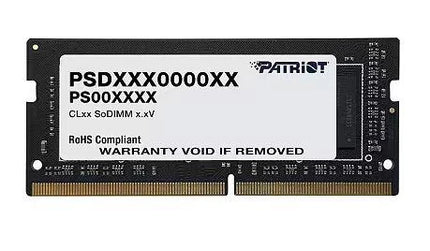4711378431452