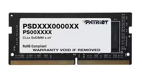 4711378431452
