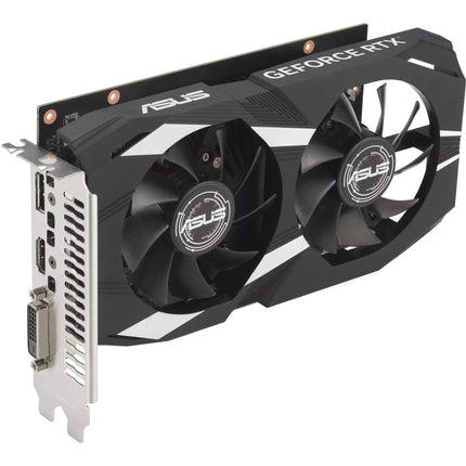 4711387470633