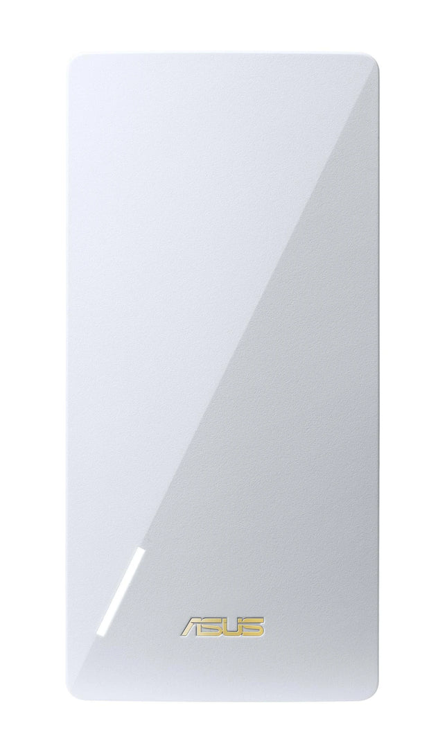 4711387709351