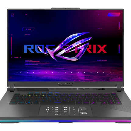 4711387986172