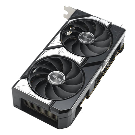 4711636057899