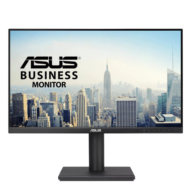 4711636140409