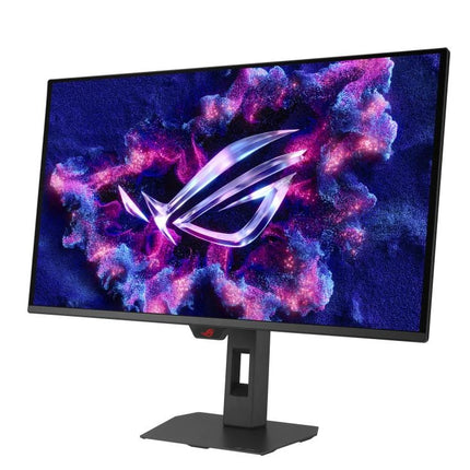 4711636157612