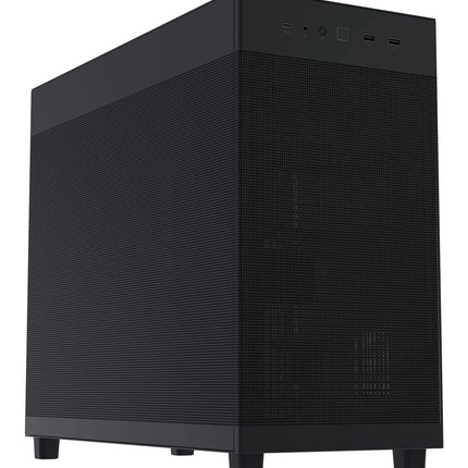4711636165068
