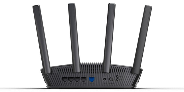 4711636172417