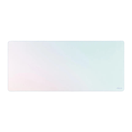 4711636197960