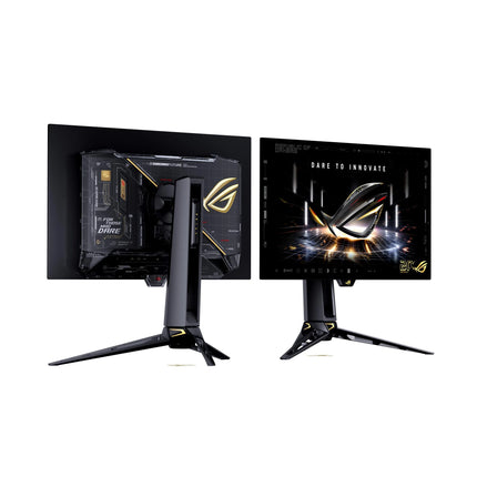 4711636464758