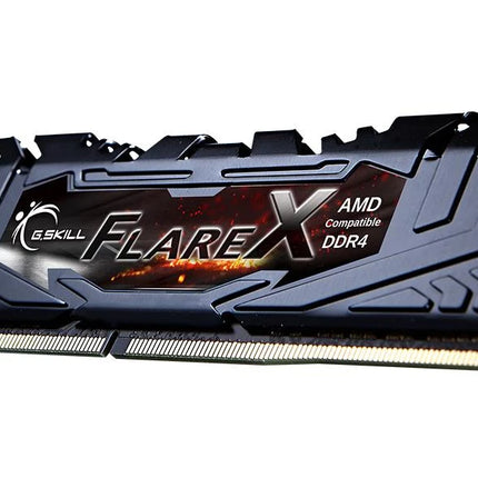 4713294223739