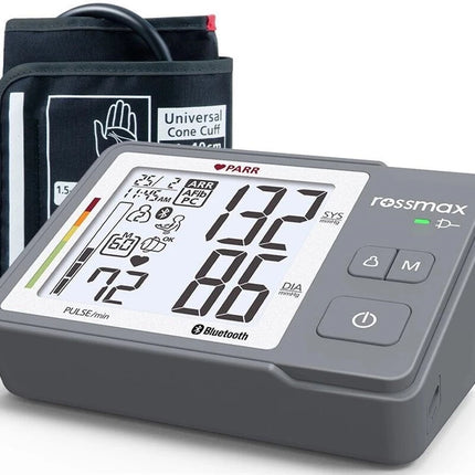 4715139501903