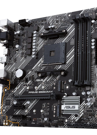 4718017758284