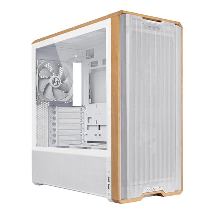 4718466015860