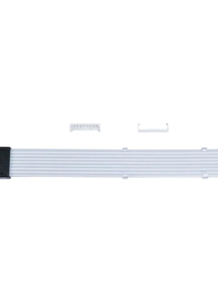 4718466016607