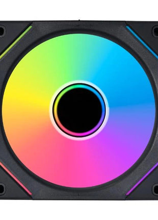 4718466017659