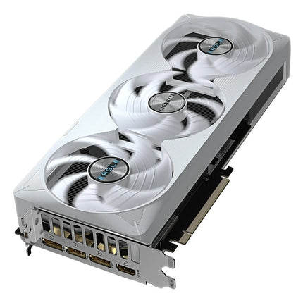 4719331355869