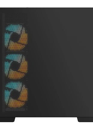 4719331555023