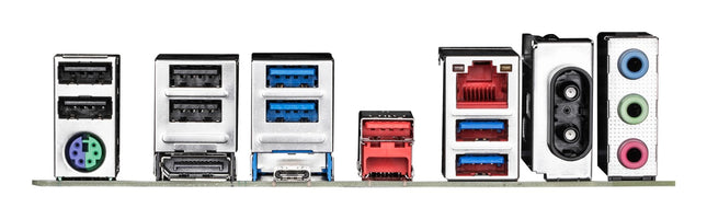 4719331865313