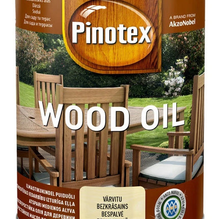 4740182000301