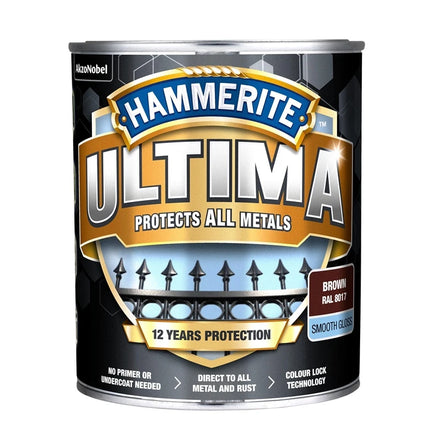 4740182477783