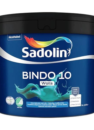 4740182478889