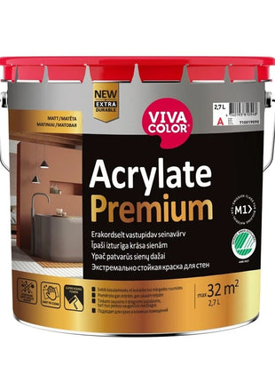 4740193810586
