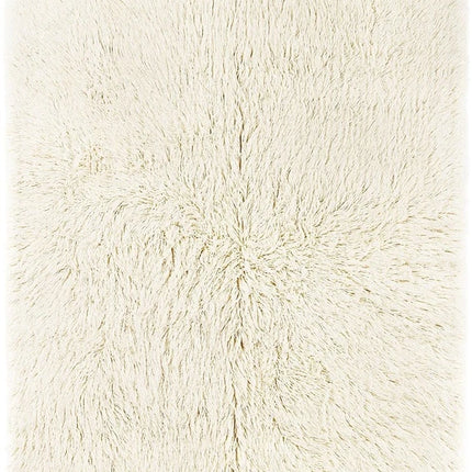 4741274030015