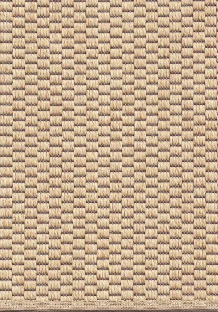 4741274036581