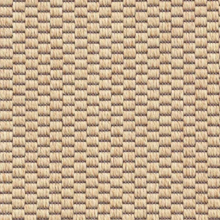 4741274036598