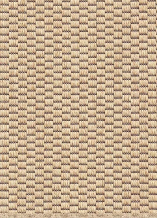 4741274036604