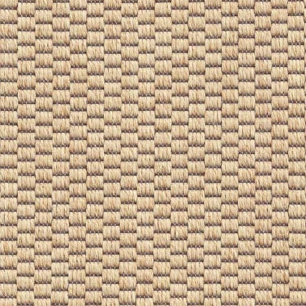 4741274036604