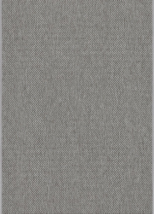 4741274036628