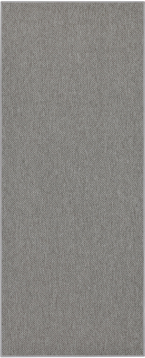 4741274036628