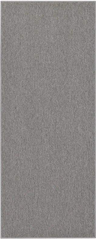 4741274036635